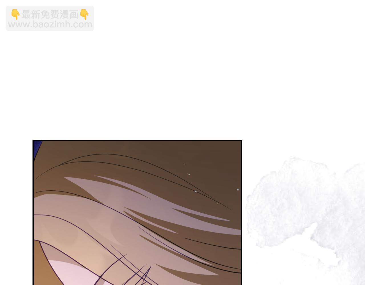 第87话 一起下地狱92