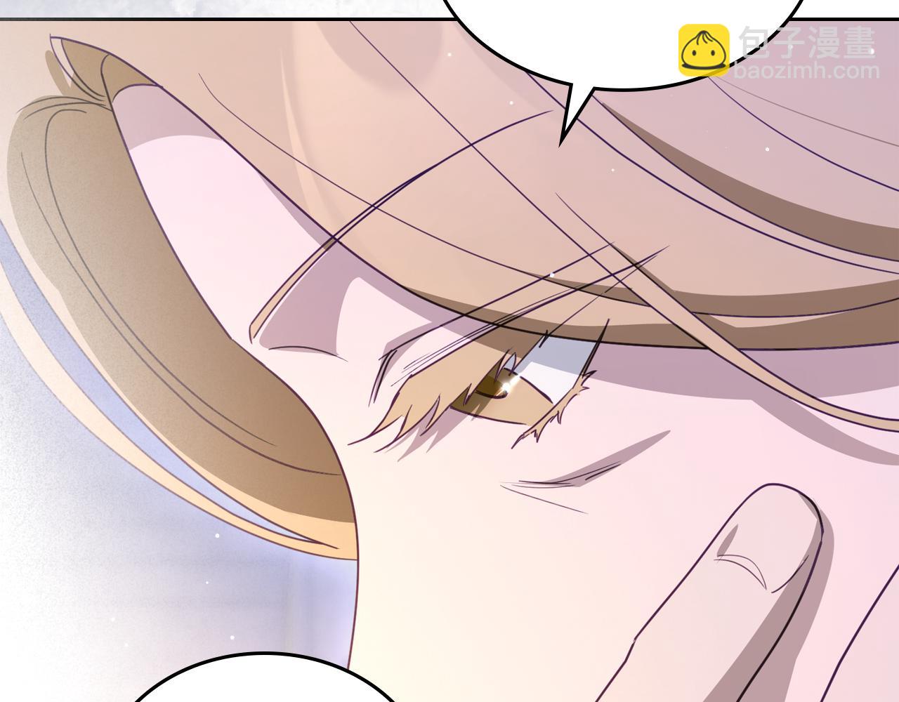 第87话 一起下地狱95