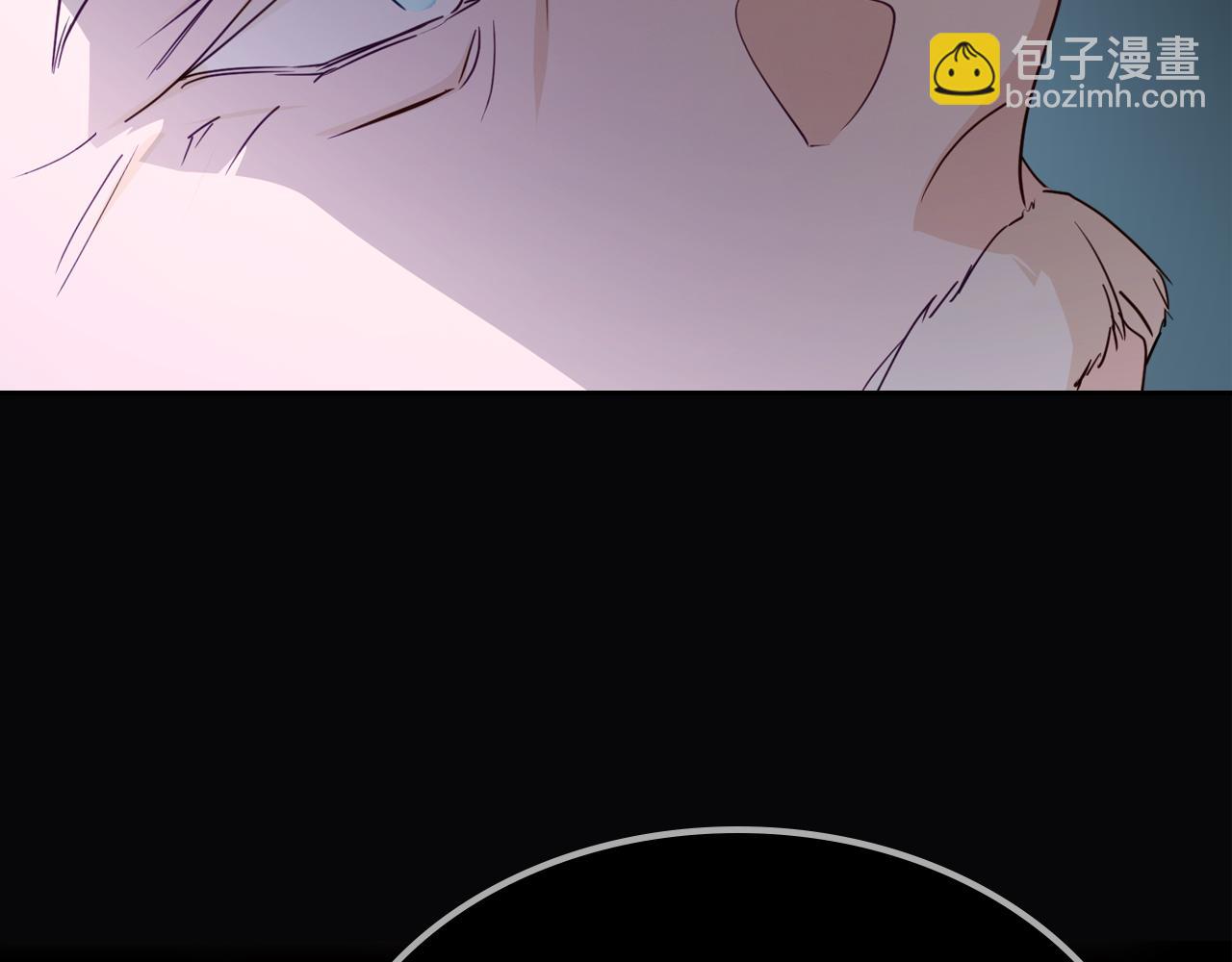 第87话 一起下地狱98