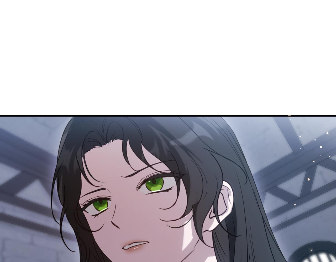 第89话 我不需要你0