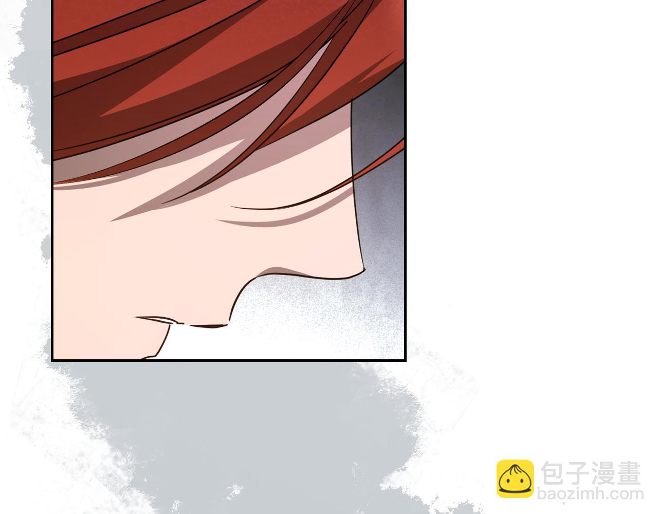 第89话 我不需要你106