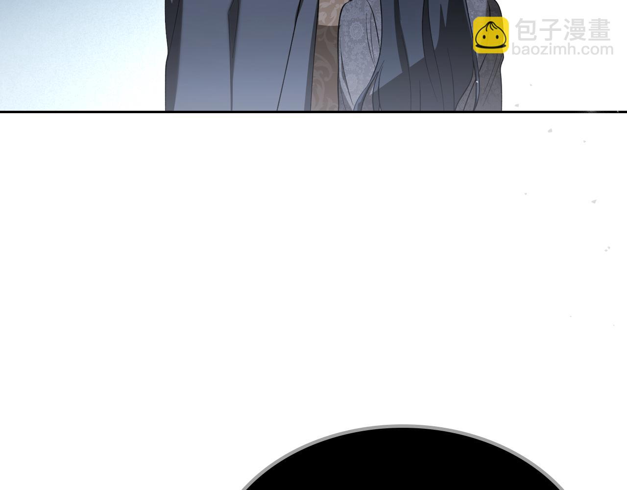 第89话 我不需要你111