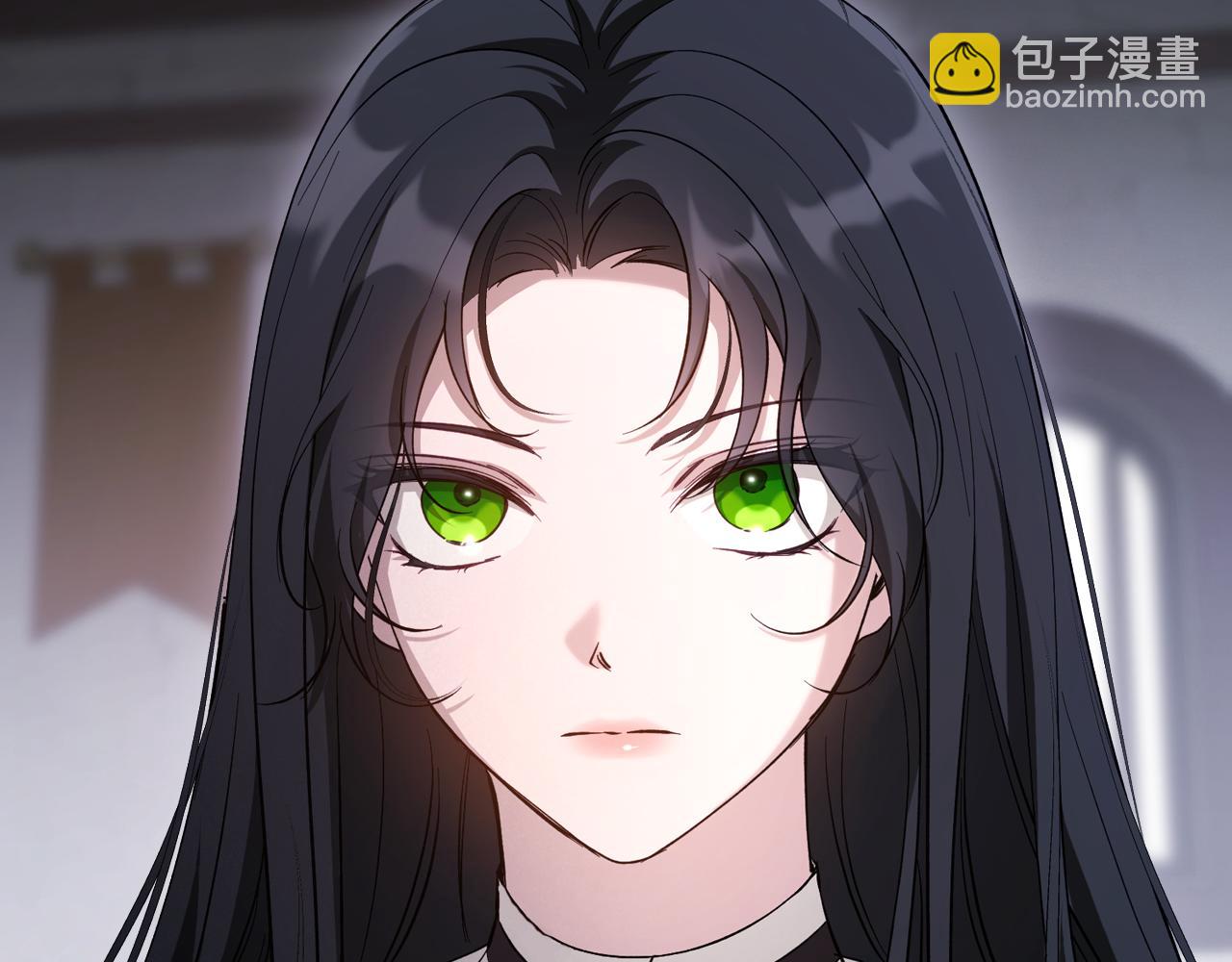 第89话 我不需要你117