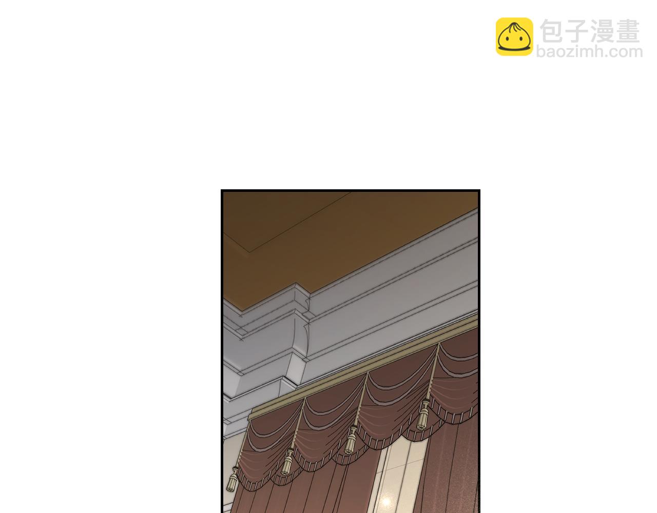 第89话 我不需要你128