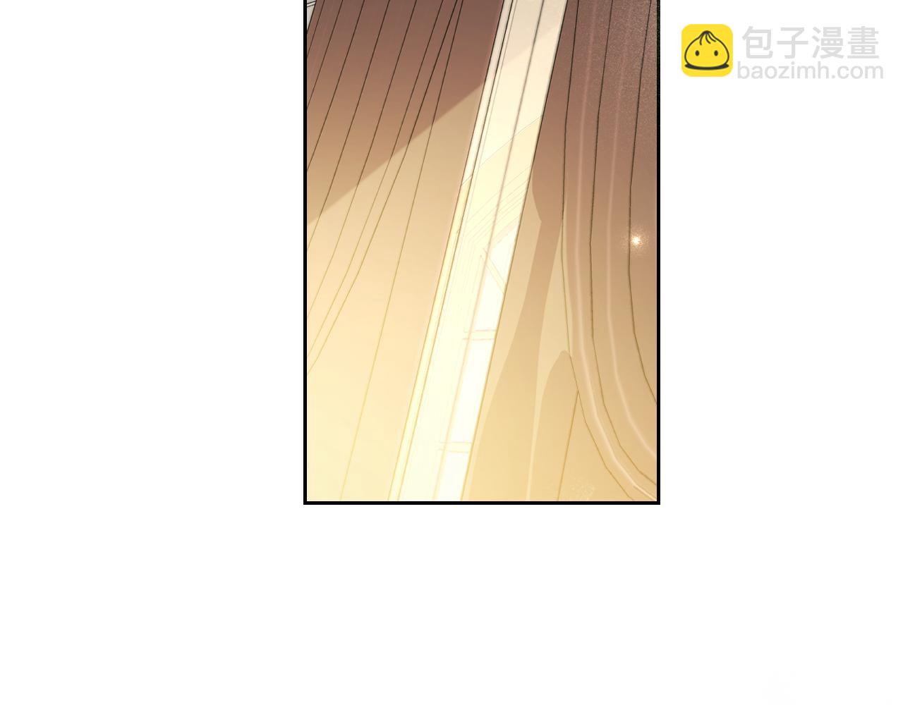 第89话 我不需要你129