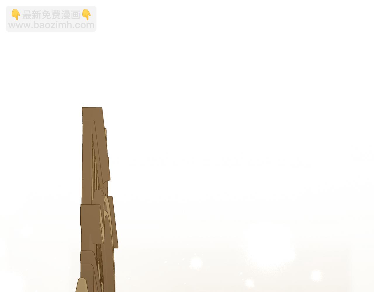 第89话 我不需要你149