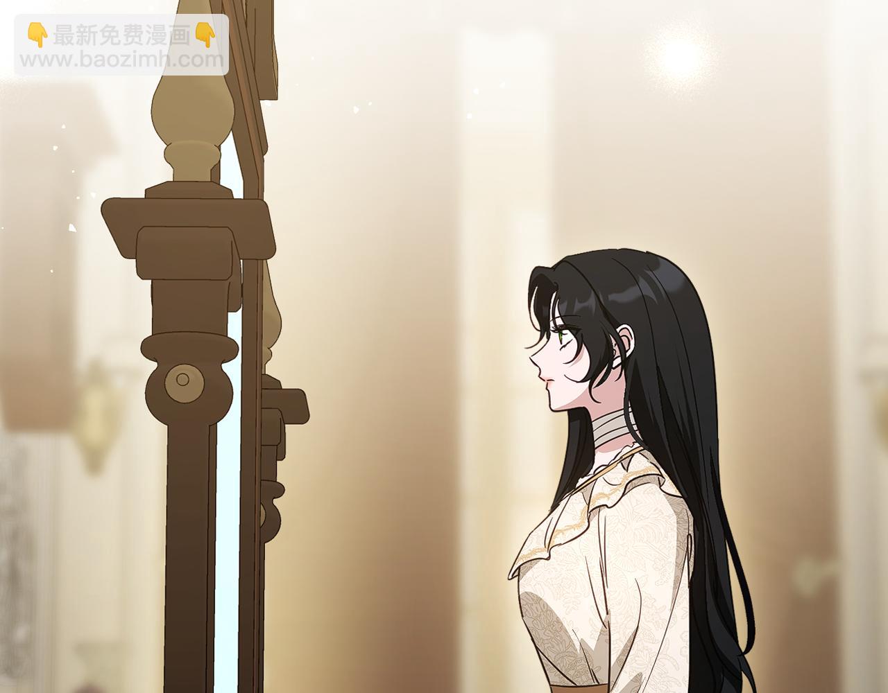第89话 我不需要你150