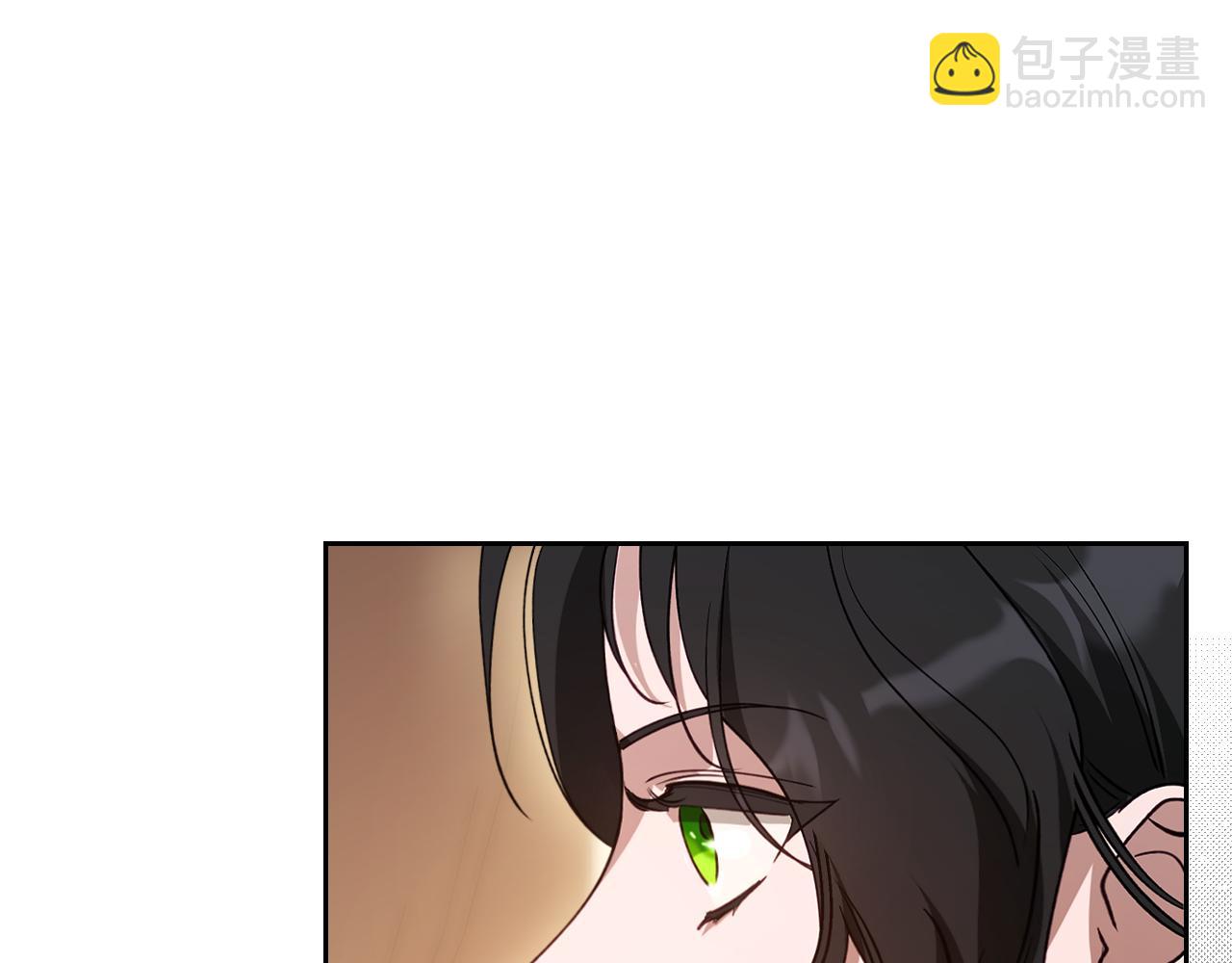第89话 我不需要你152