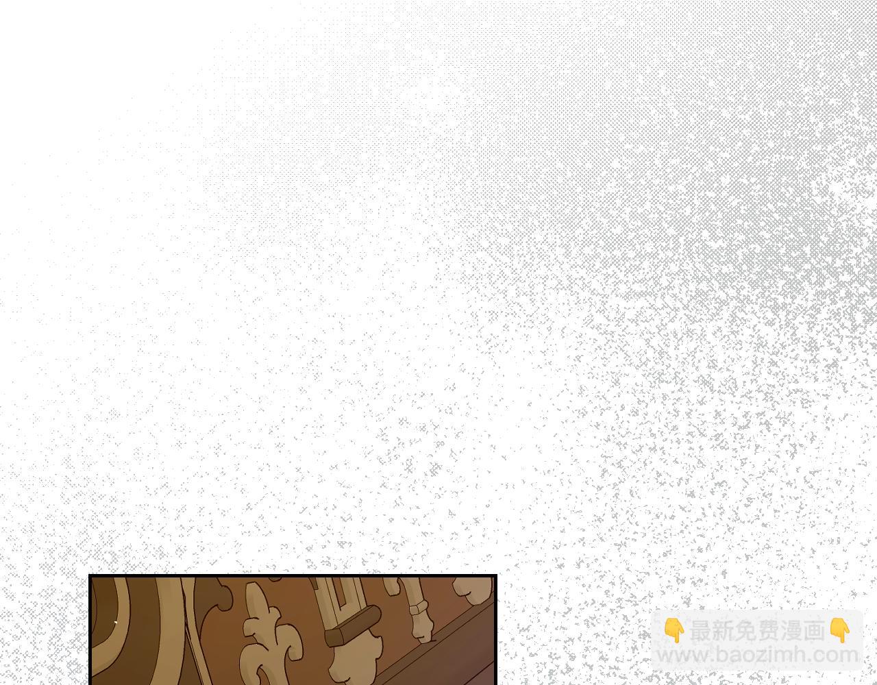 第89话 我不需要你154