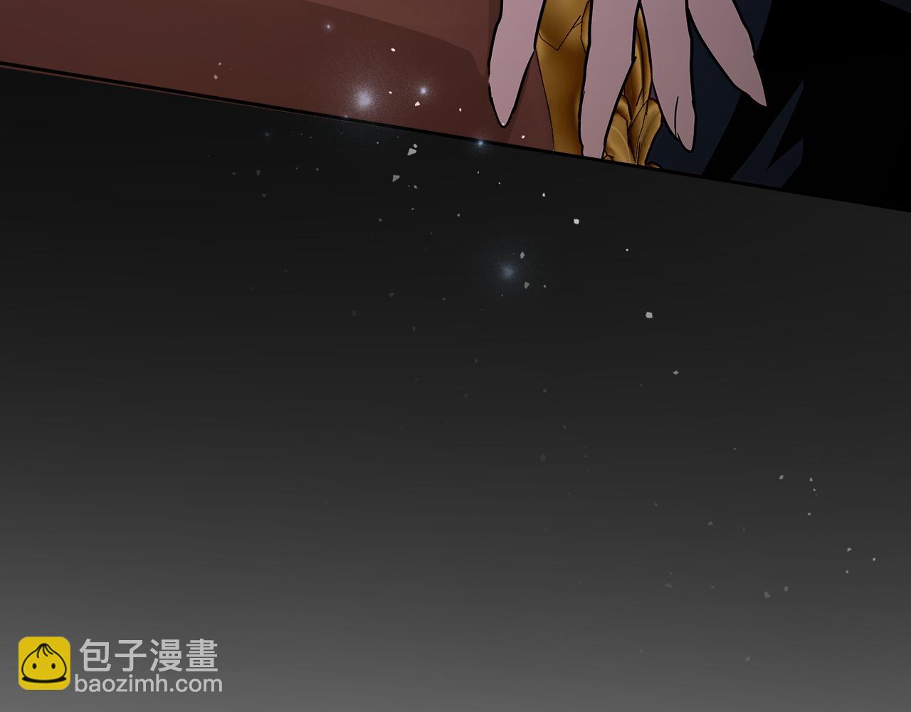 第89话 我不需要你175