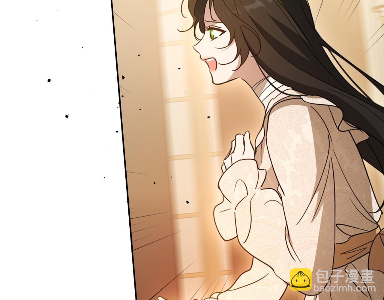 第89话 我不需要你187