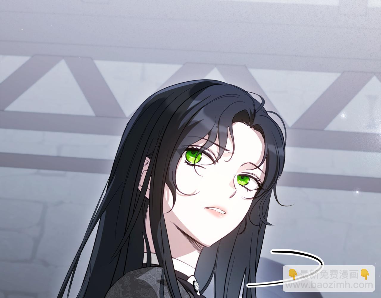 第89话 我不需要你20