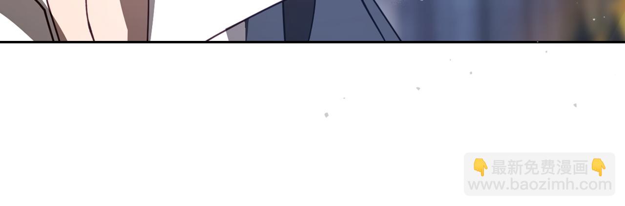 第89话 我不需要你27