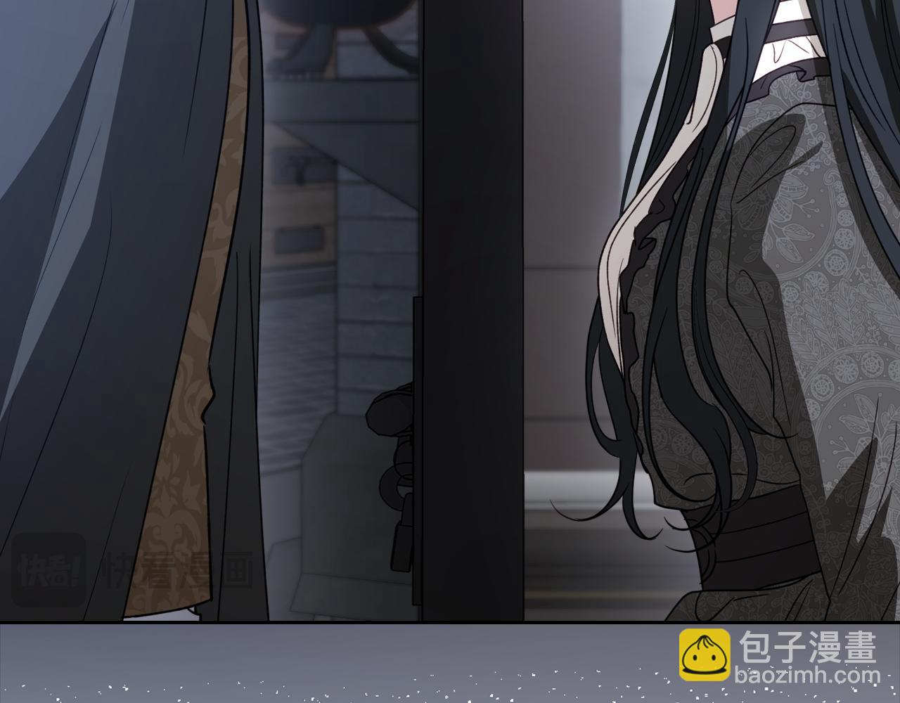 第89话 我不需要你37