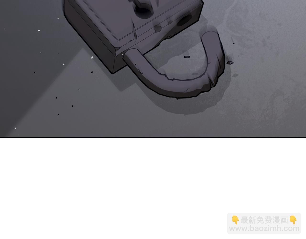 第89话 我不需要你56