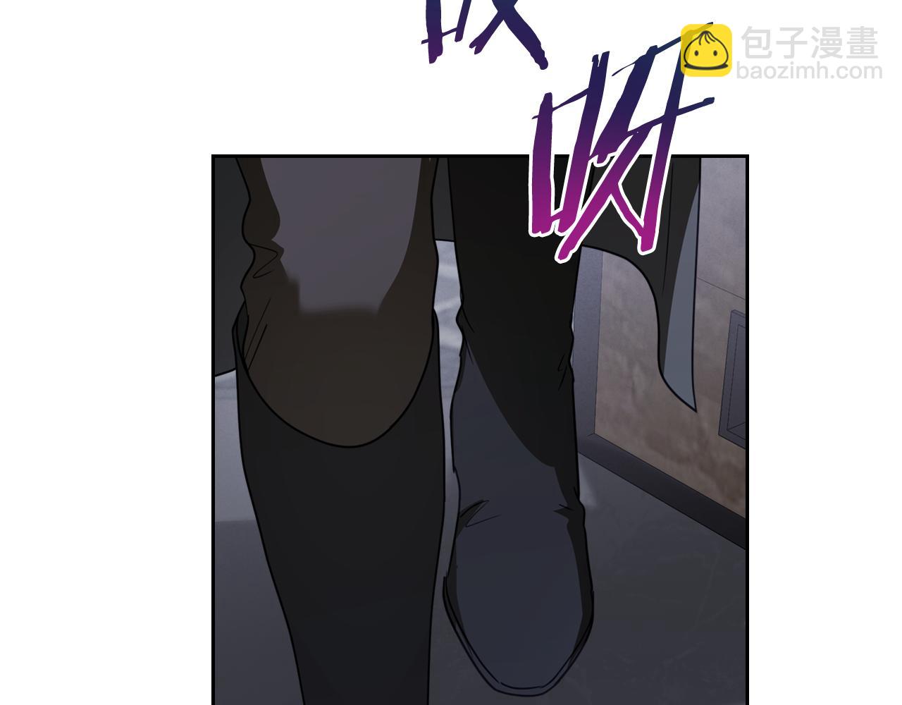 第89话 我不需要你58