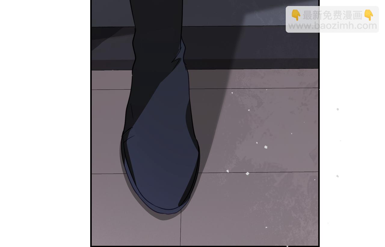 第89话 我不需要你59