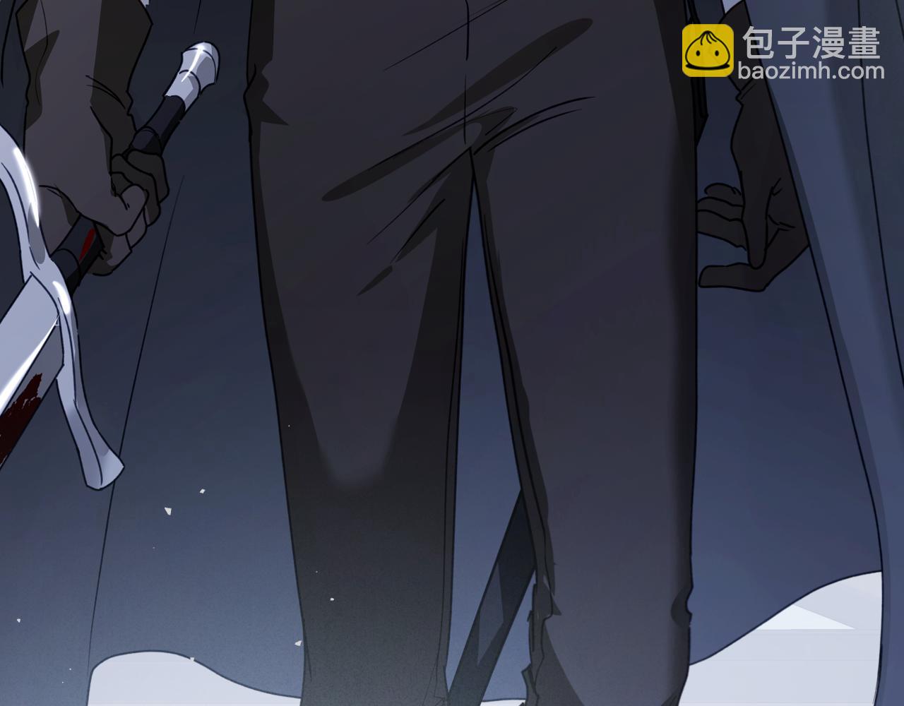 第89话 我不需要你63
