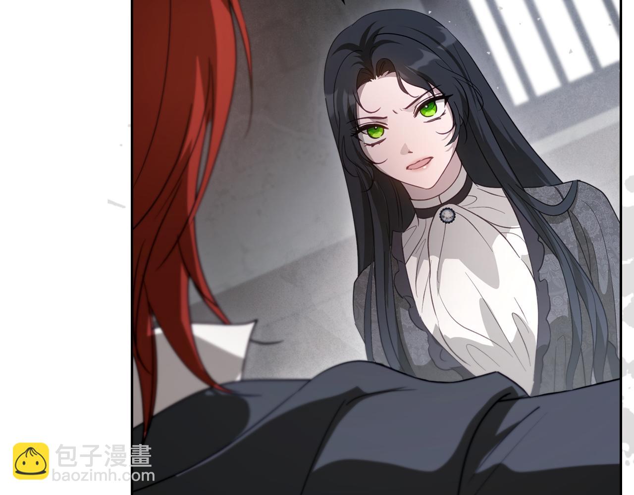 第89话 我不需要你65