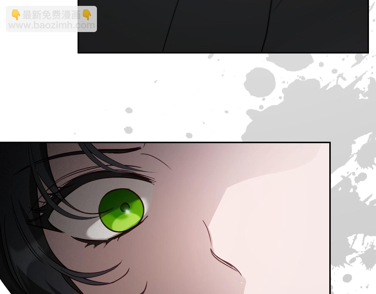 第89话 我不需要你66
