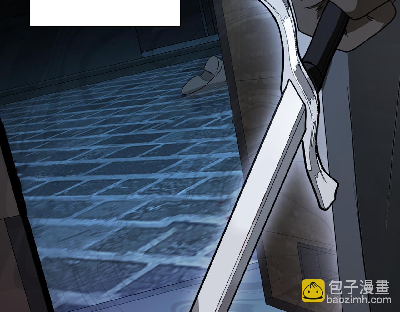 第89话 我不需要你68
