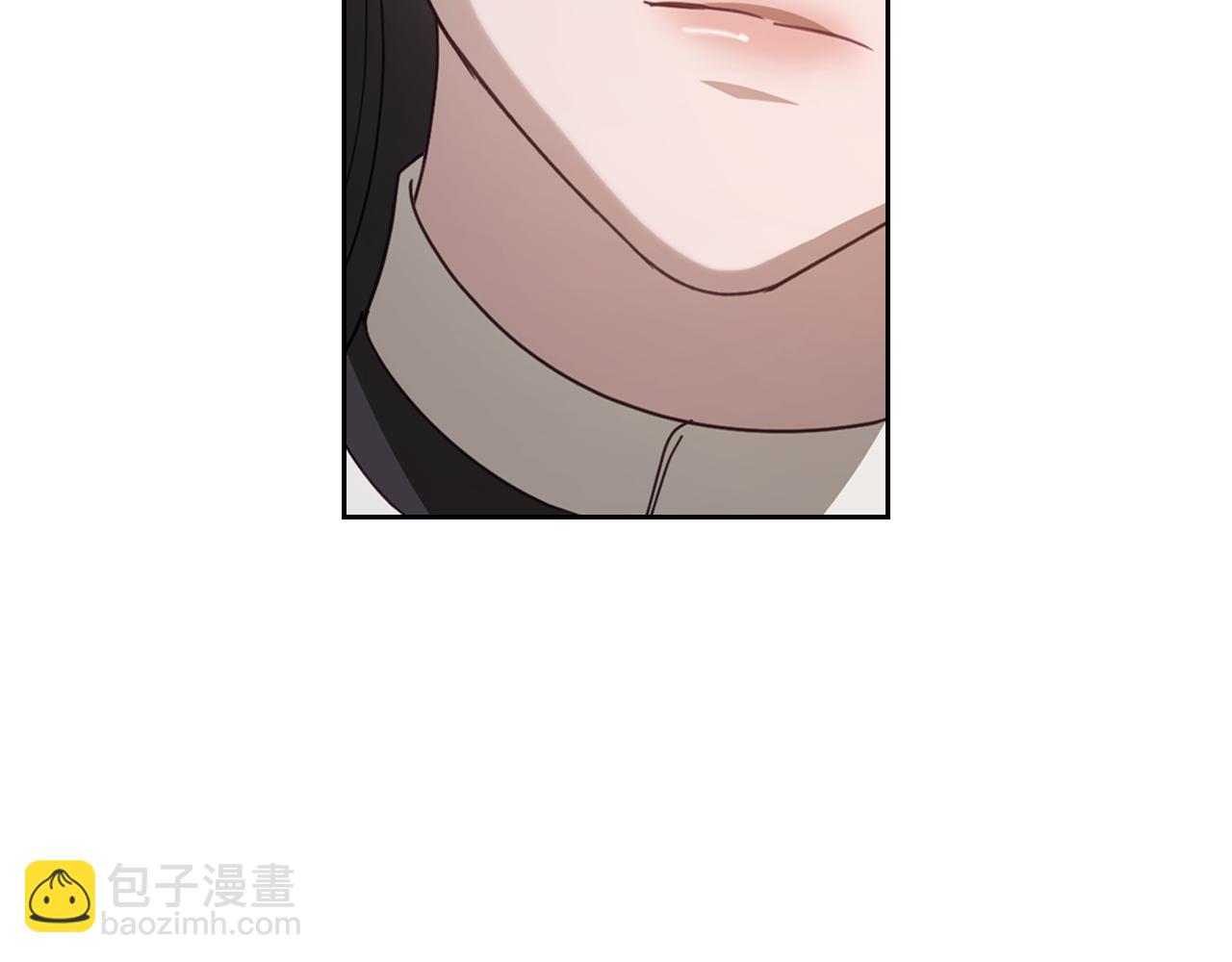 第89话 我不需要你75