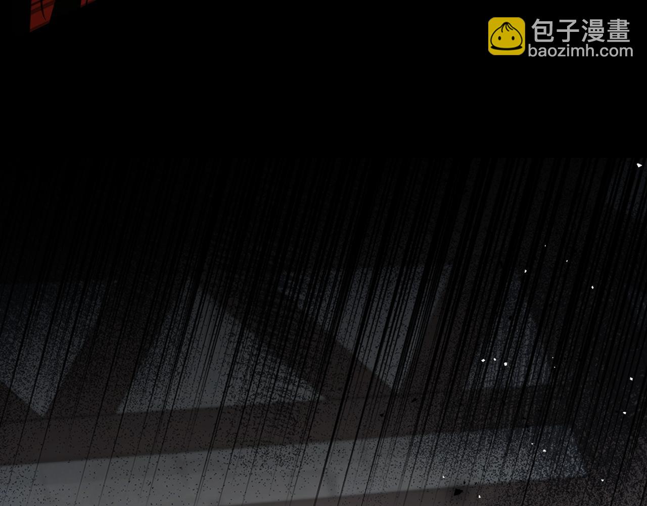 第89话 我不需要你82