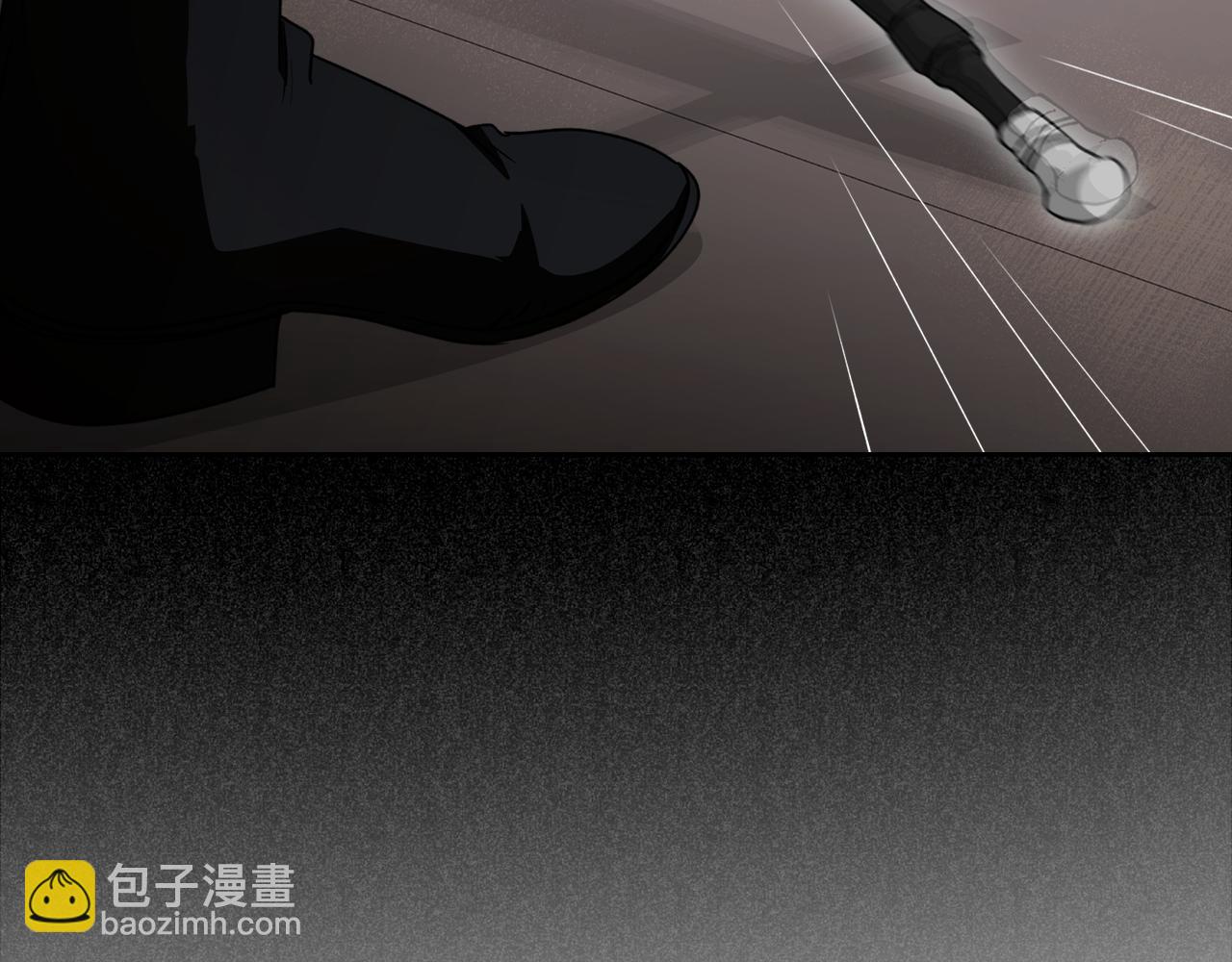 第89话 我不需要你94