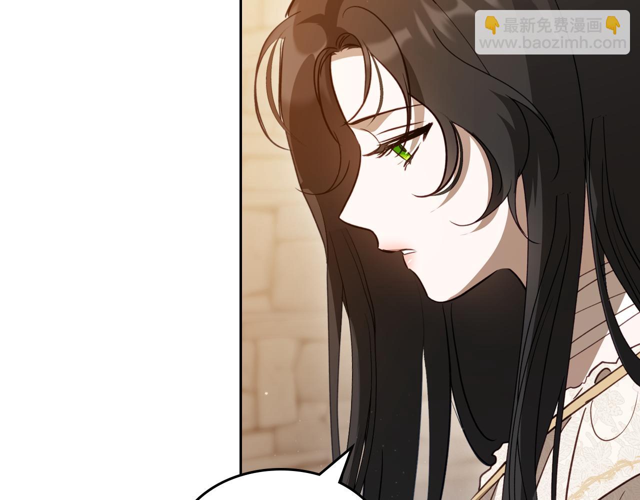第90话 临走前的命令163