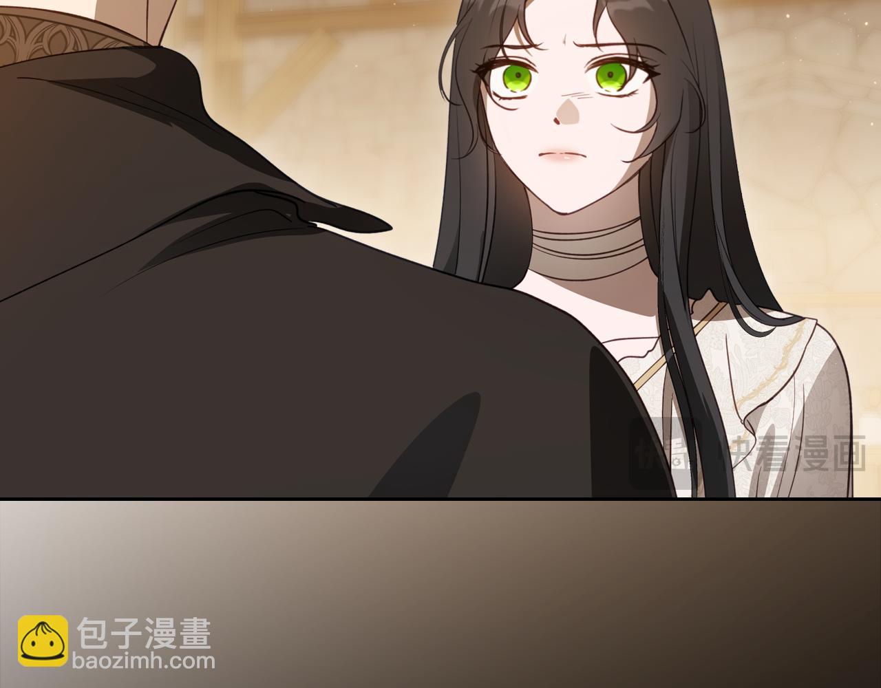 第90话 临走前的命令170