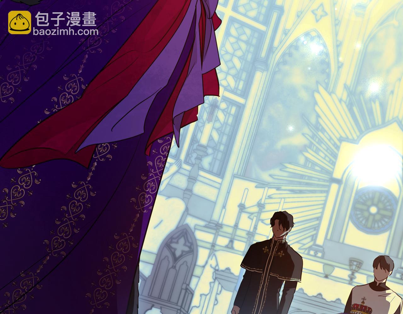 第90话 临走前的命令193