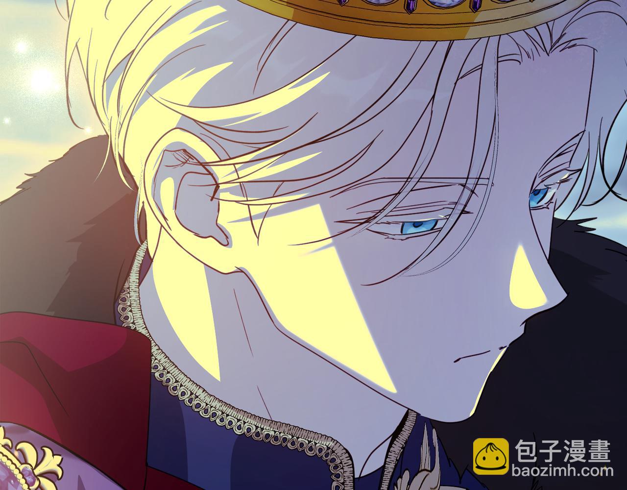 第90话 临走前的命令199