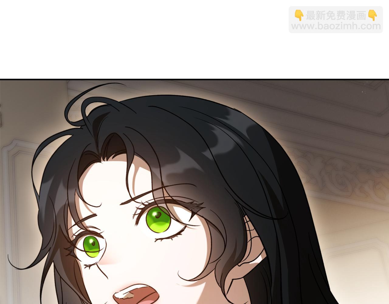 第90话 临走前的命令21