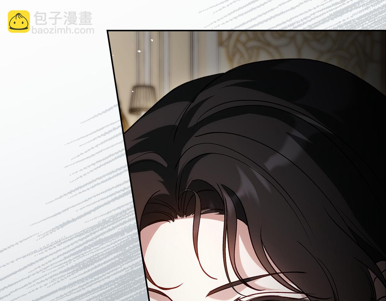 第90话 临走前的命令3