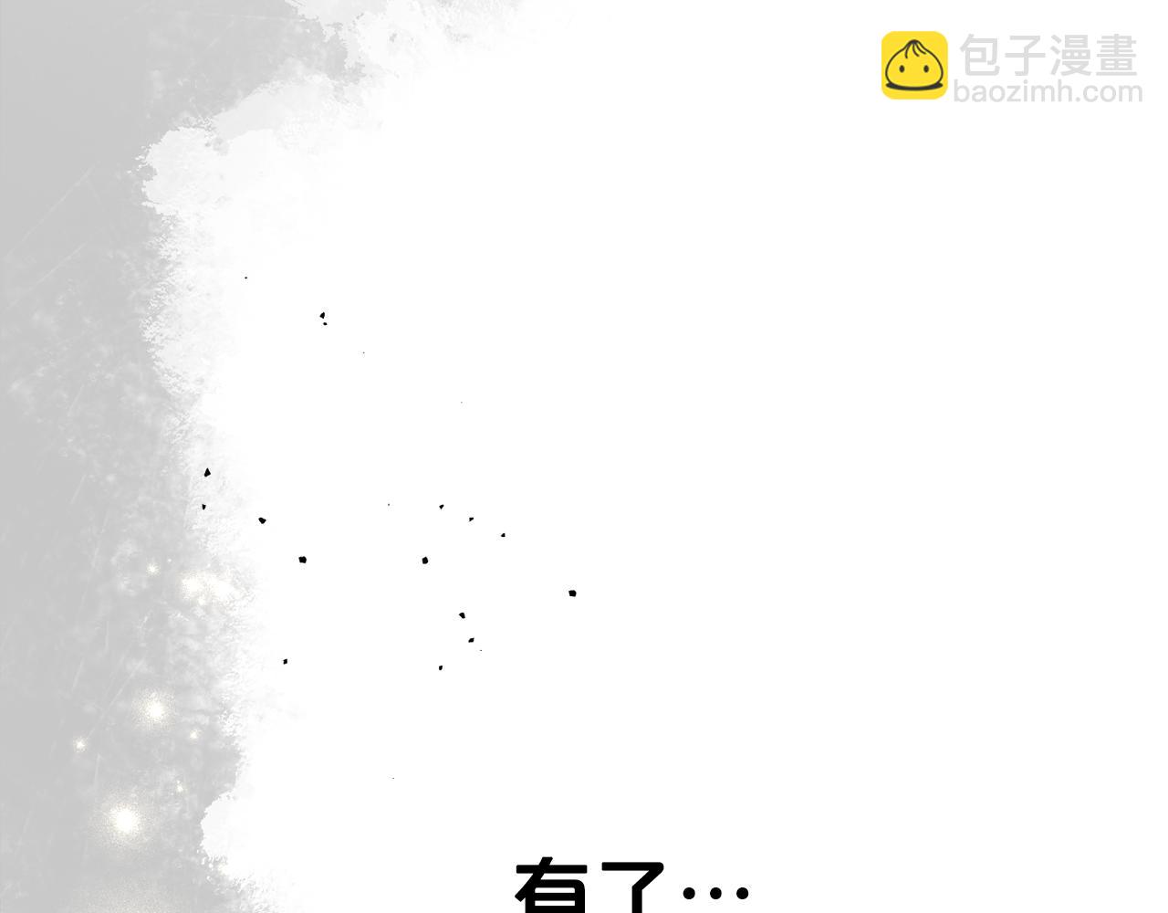 第90话 临走前的命令68