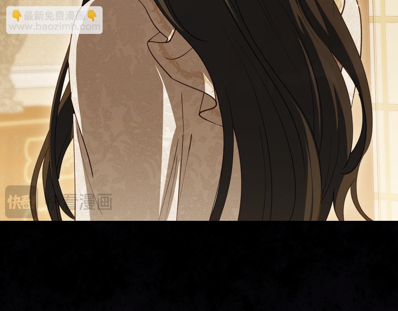 第90话 临走前的命令78