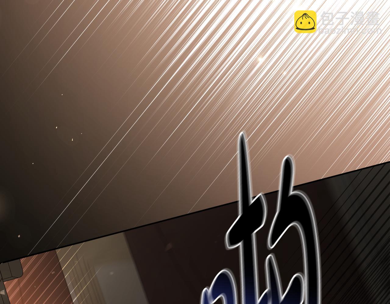 第90话 临走前的命令89