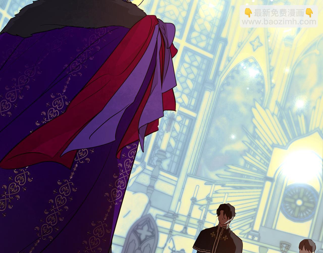第91话 留住她15