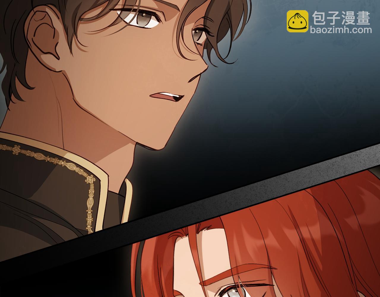 第91话 留住她151