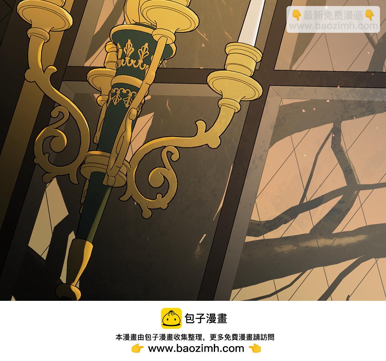 第91话 留住她168