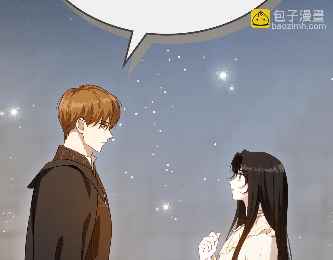 第91话 留住她182