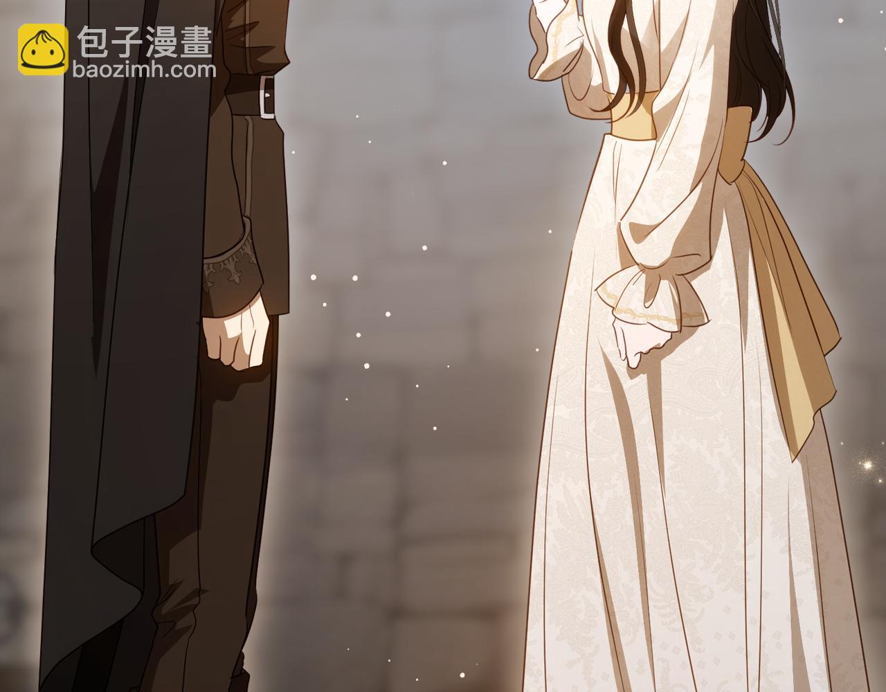第91话 留住她183