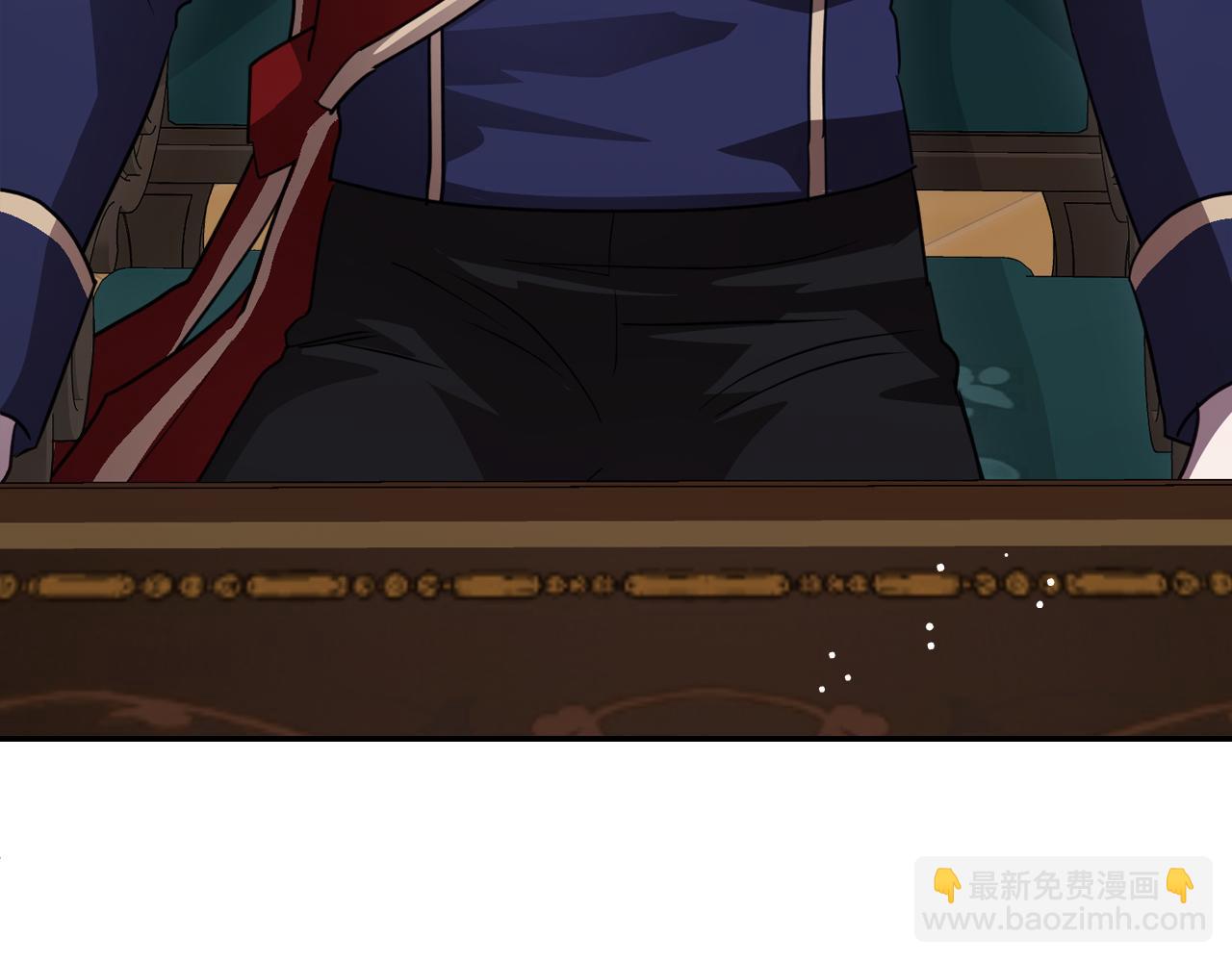 第91话 留住她39