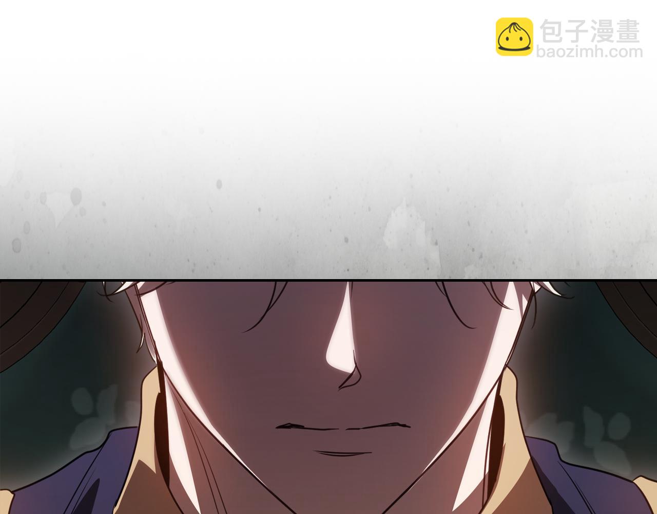 第91话 留住她40