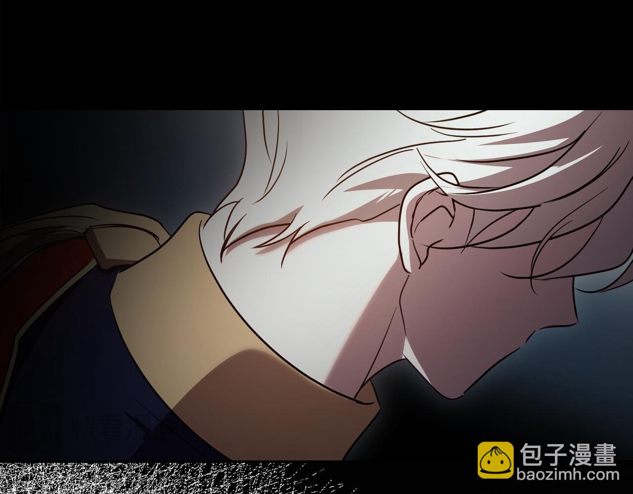 第91话 留住她48