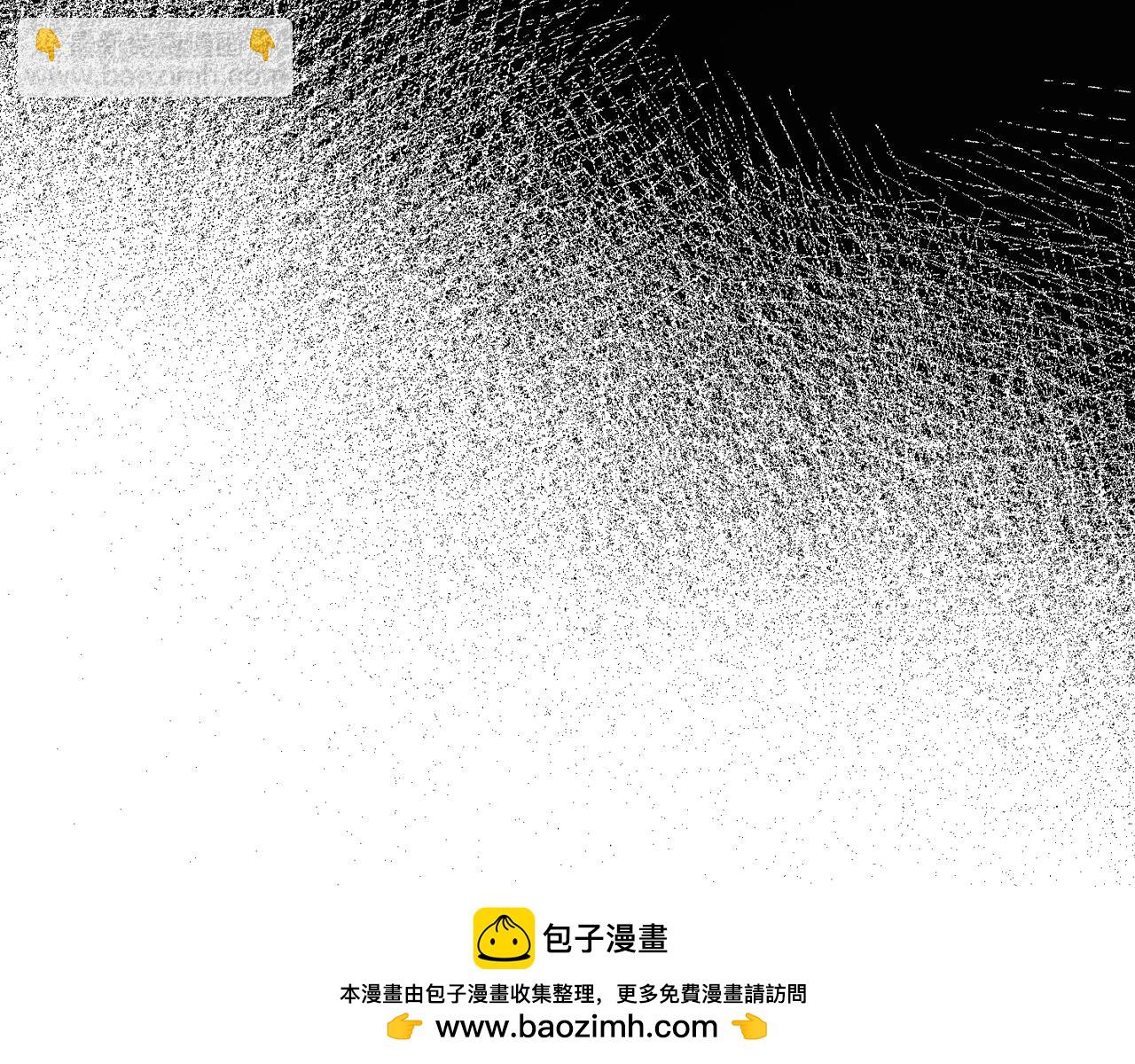 第91话 留住她53