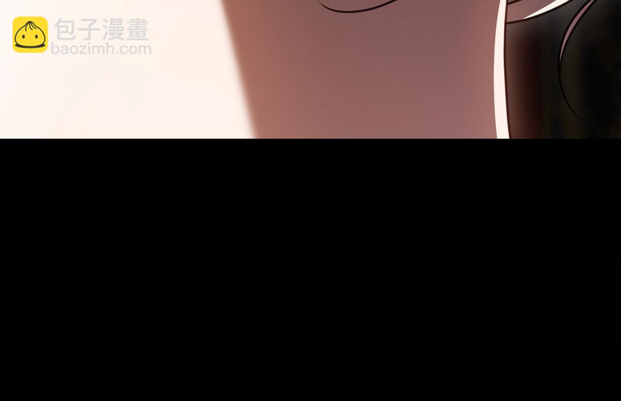 第91话 留住她62