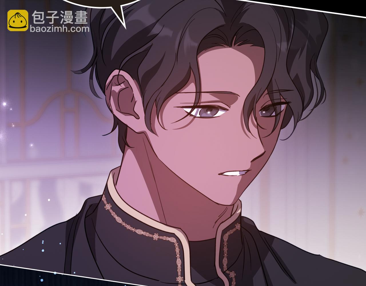 第91话 留住她71