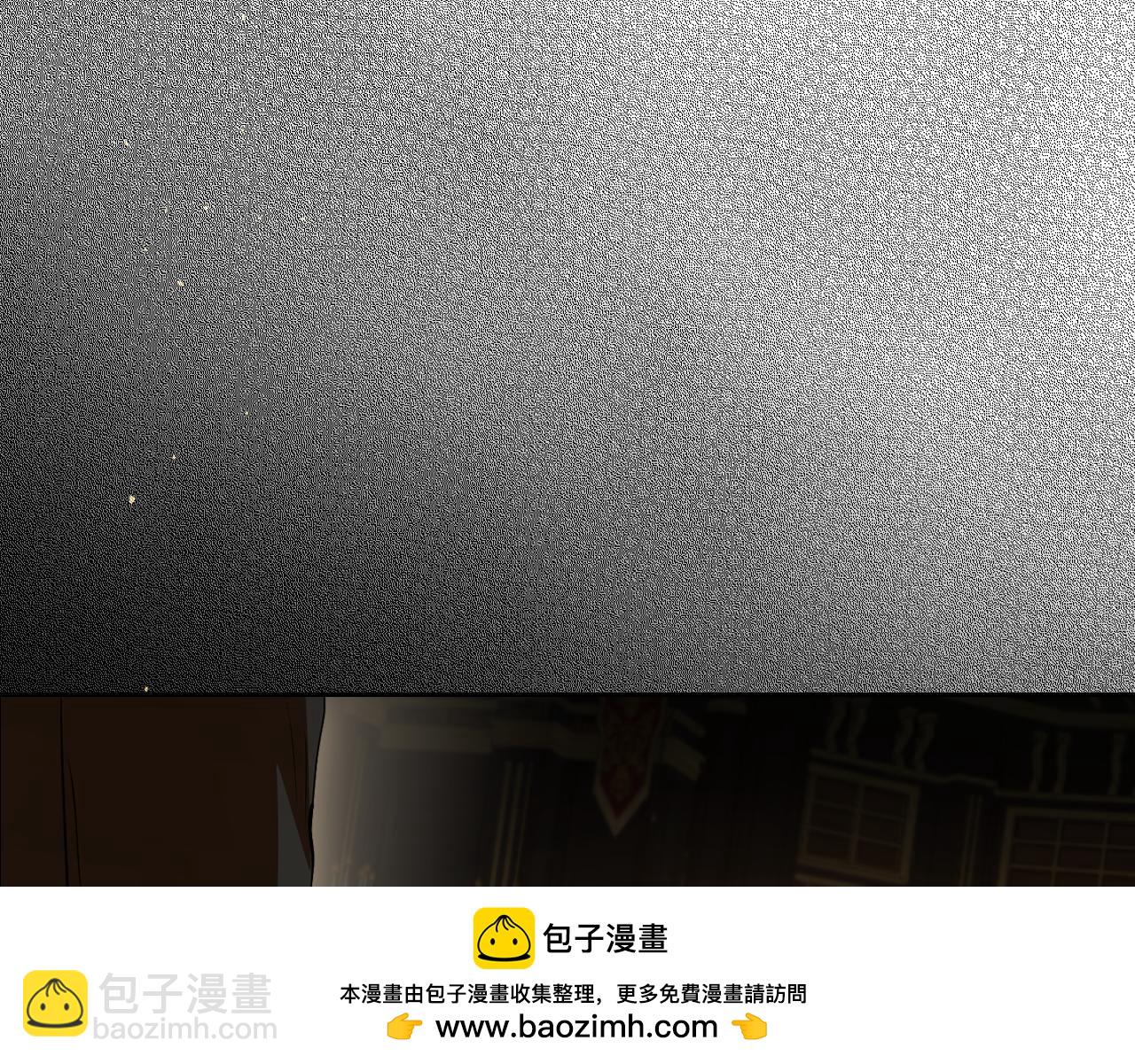 第91话 留住她96