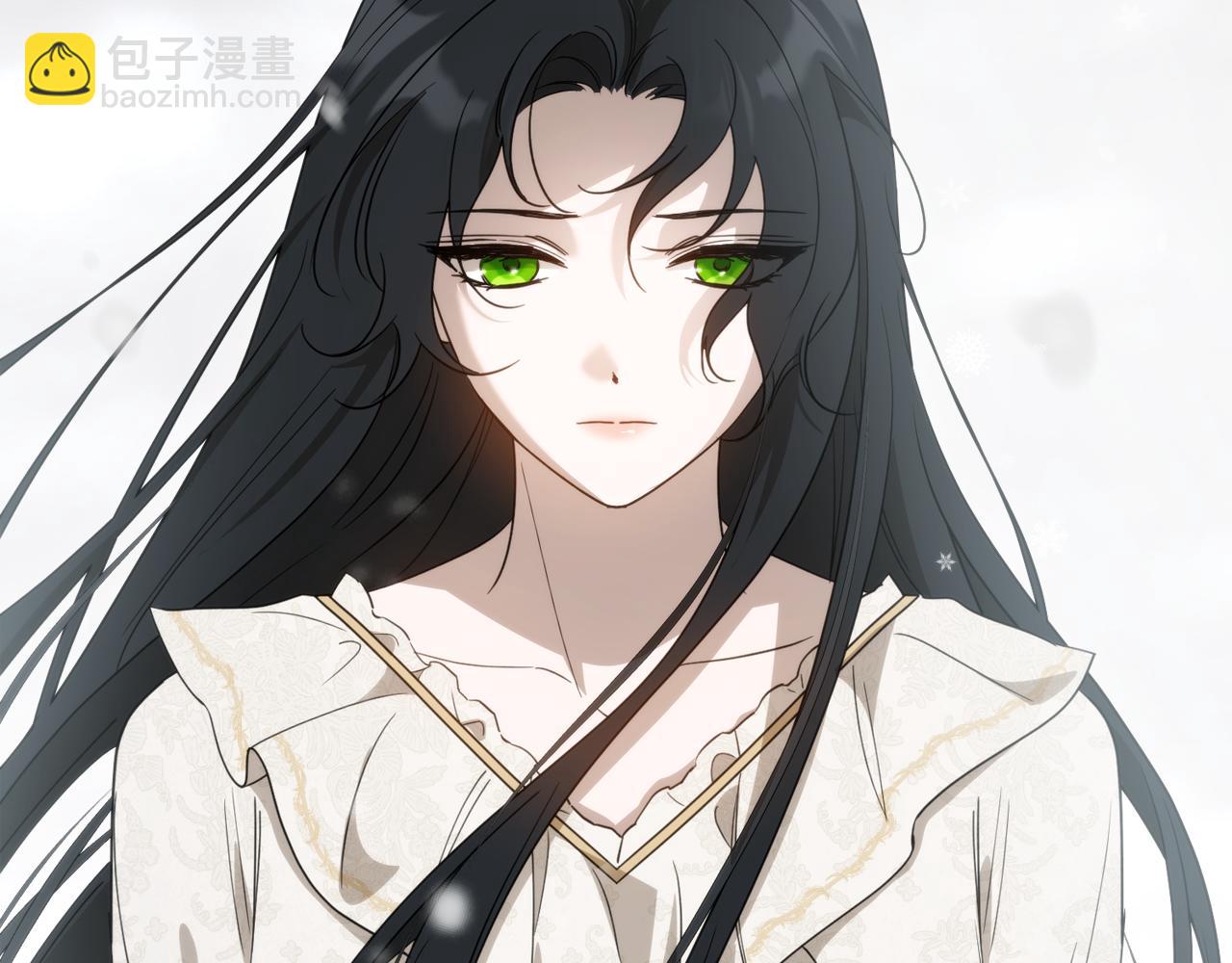 第92话 离别前的告白102